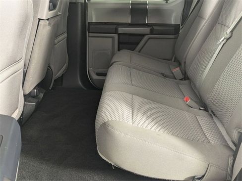 Used 2020 Ford F150 XLT w/ Trailer Tow Package image 24