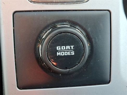 Certified 2022 Ford Bronco Sport Big Bend w/ Convenience Package image 25