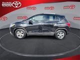 Used 2019 Chevrolet Trax LT w/ LT Convenience Package image 5
