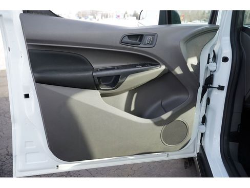 Used 2021 Ford Transit Connect XL image 14