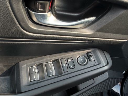 Used 2024 Honda Accord LX image 22