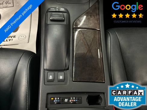 Used 2015 Lexus RX 350 AWD image 31