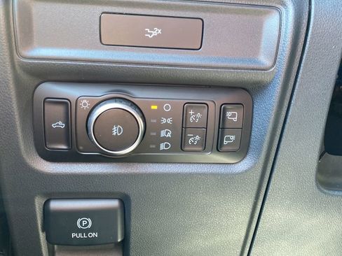 New 2026 Ford F150 XLT AWD/4WD image 30