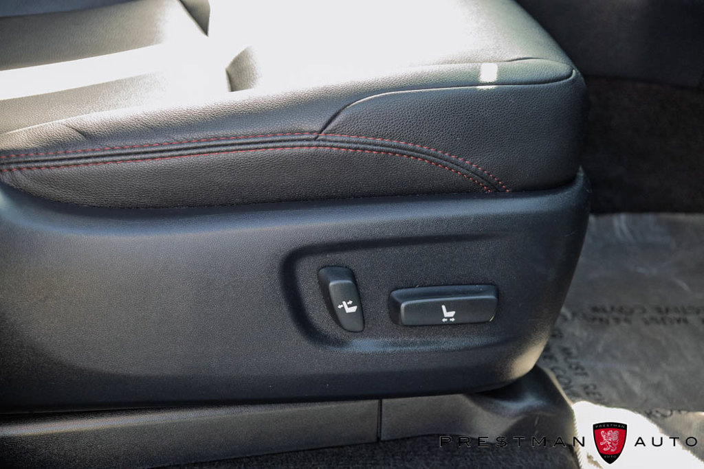 Used 2022 Toyota 4Runner TRD Pro AWD/4WD image 28
