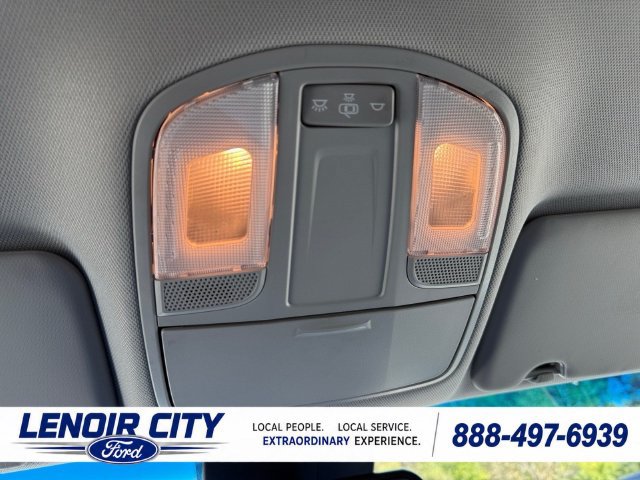 Used 2019 Hyundai Tucson Value FWD image 17