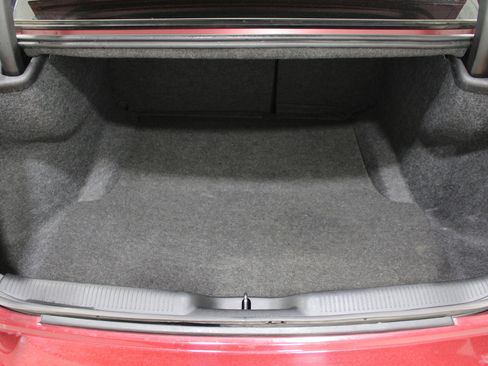 Used 2022 Dodge Charger GT w/ Blacktop Package image 22