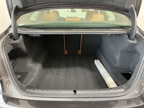 Certified 2023 BMW 530i 530i image 31