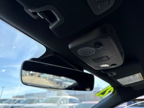 Certified 2021 Ford Mustang GT Premium w/ Black Accent Package image 32