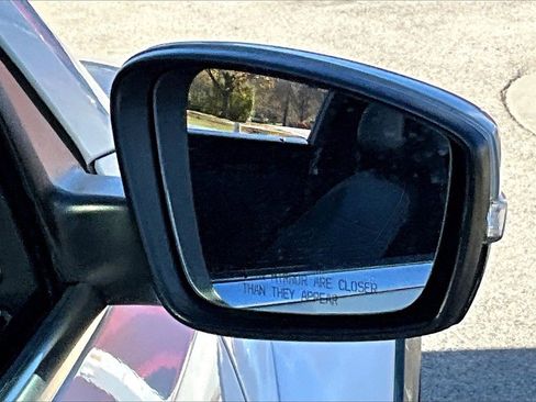 Used 2016 Volkswagen Beetle 1.8T Dune w/ Dune Technology Package image 22