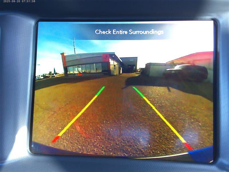 Used 2021 Dodge Charger Scat Pack RWD image 19