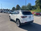 Used 2020 Jeep Compass Limited image 5