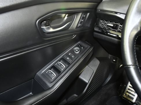 Used 2024 Honda Accord Sport image 32