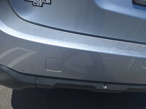 Used 2017 Subaru Outback 3.6R Limited AWD/4WD image 18