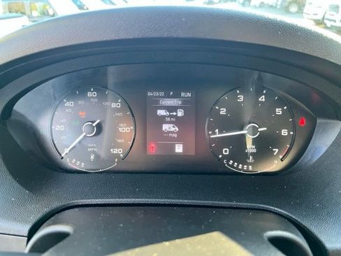 Used 2025 RAM ProMaster 3500 w/ Convenience Group FWD image 27