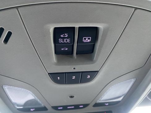 Used 2014 Chevrolet Impala LTZ image 41