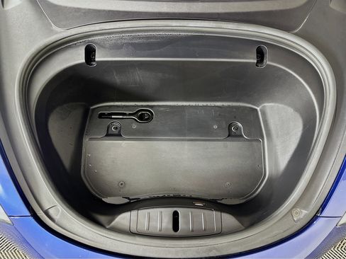 Used 2020 Tesla Model 3 Standard Range Plus image 31