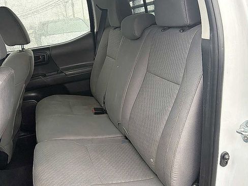 Used 2023 Toyota Tacoma SR image 20