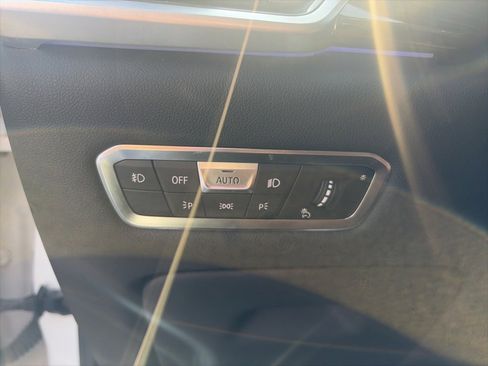 Used 2019 BMW X5 xDrive40i w/ Premium Package 2 image 15