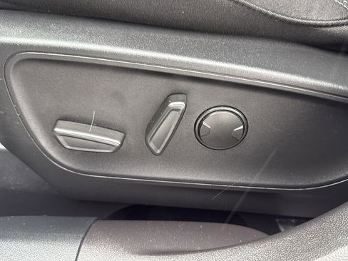 Used 2023 Ford Escape Active w/ Tech Pack #1 image 27