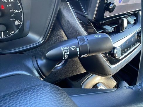 Used 2024 Toyota Corolla SE image 26