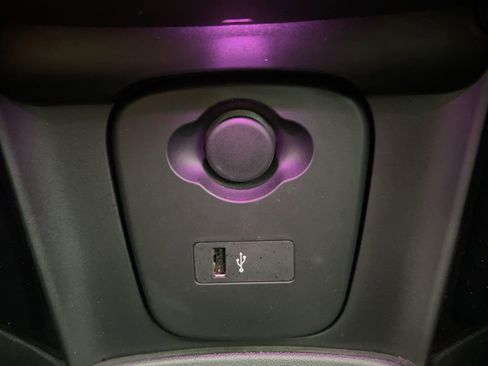 Used 2024 MINI Cooper 2-Door Hardtop image 35