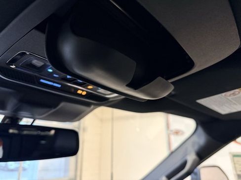 New 2025 Ford F350 Platinum image 46