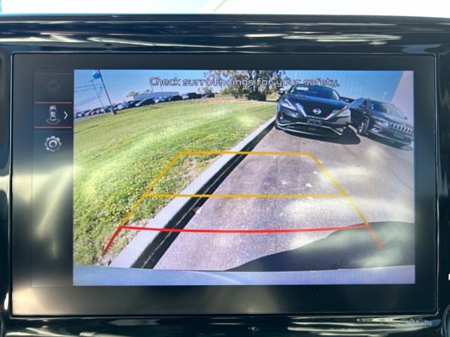 Used 2022 Kia Sorento LX AWD/4WD image 27