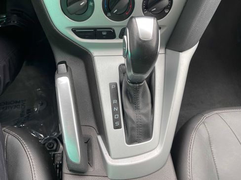 Used 2013 Ford Focus SE image 21