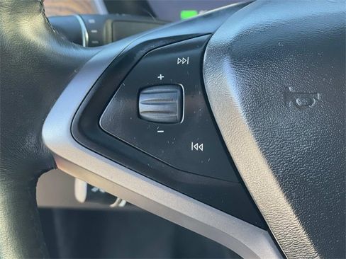 Used 2019 Tesla Model X Long Range image 8