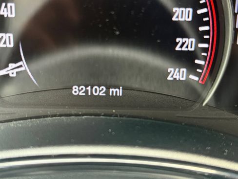 Certified 2021 Dodge Durango GT RWD image 18
