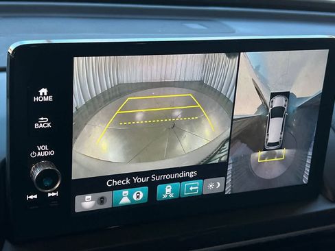 Used 2023 Honda Pilot Elite image 20
