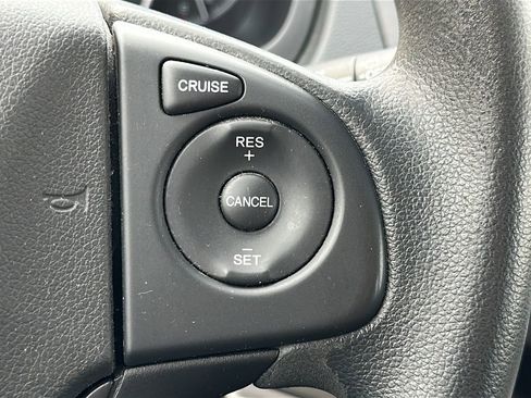 Used 2013 Honda CR-V LX image 20