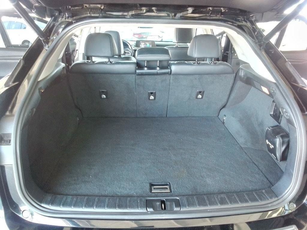 Used 2017 Lexus RX 350 FWD w/ Accessory Package image 18