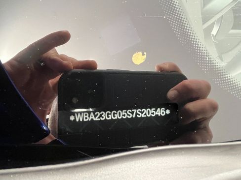 Certified 2025 BMW 228i xDrive w/ Premium Package image 30