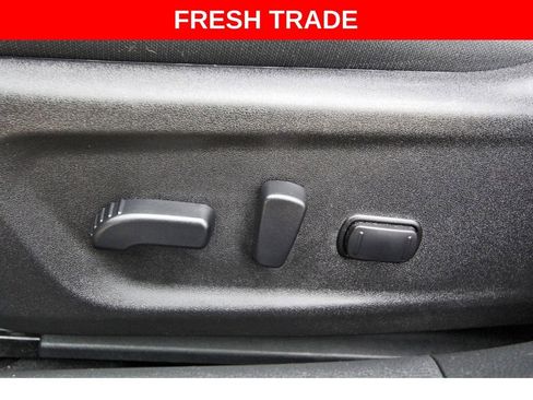 Used 2023 Nissan Altima 2.5 SV w/ SV Premium Package image 25