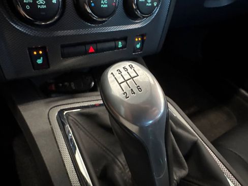 Used 2014 Dodge Challenger R/T Plus RWD image 39