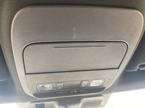 Used 2023 Ford F150 XL w/ STX Appearance Package image 22