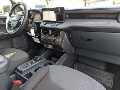 Used 2024 Ford Maverick XL FWD image 19