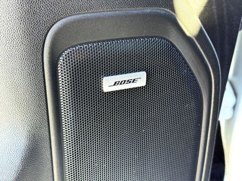 Used 2023 Chevrolet Silverado 3500 High Country w/ Z71 Off-Road Package image 16