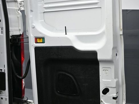 Used 2016 Ford Transit 150 130 Low Roof image 17