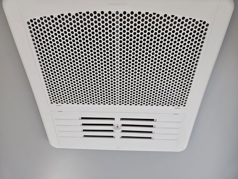 Used 2019 Ford Transit 350 XL image 50