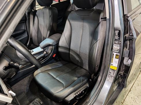 Used 2013 BMW 328i xDrive Sedan image 16