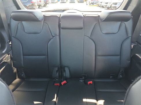 Certified 2024 Kia Telluride SX Prestige X-Pro image 29
