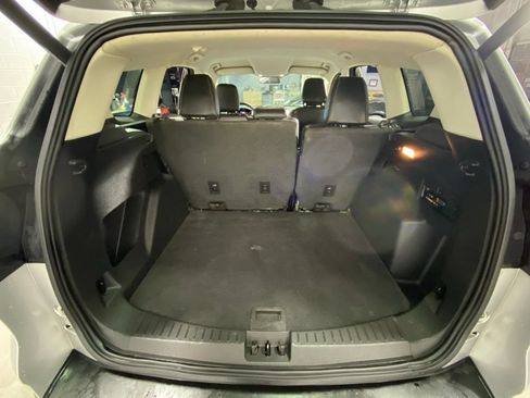 Used 2019 Ford Escape SEL AWD/4WD image 26