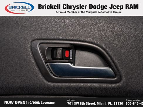 Used 2021 Acura ILX Base image 27