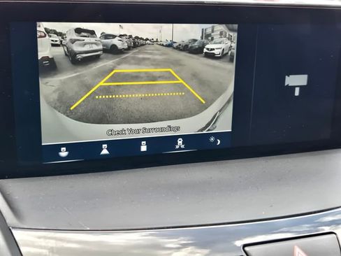 Certified 2023 Acura RDX AWD w/ Technology Package image 20