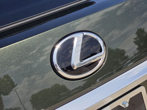 Used 2022 Lexus RX 350 FWD w/ Premium Package image 41