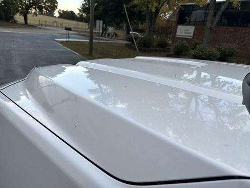 Used 2020 GMC Sierra 3500 Denali w/ Denali Ultimate Package image 13