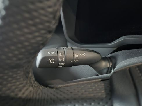 New 2026 Toyota Tundra TRD Pro image 29