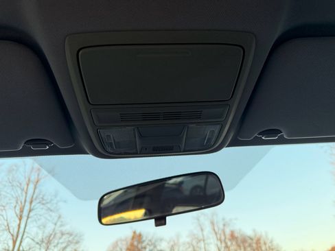 Used 2014 Honda Accord Sport image 14